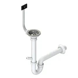 syfon-zlewozmywakowy-forb-115-mm