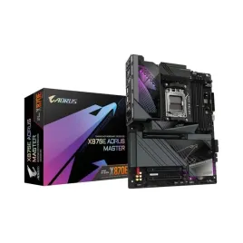plyta-glowna-gigabyte-x870e-aorus-master-atx-amd-ryzen-am5-4x-ddr5