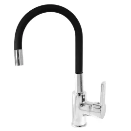 bateria-kuchenna-stojaca-forb-kodi-czarny-srebrny