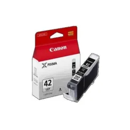 tusz-canon-cli-42-6391b001-szary