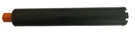 otwornica-richmann-132-mm