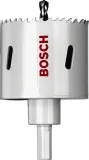 otwornica-bosch-68-mm