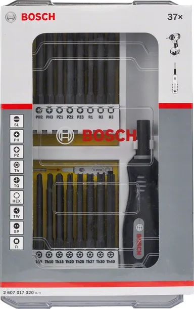 otwornica-bosch-68-mm-seria-hss-bimetal