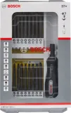 otwornica-bosch-68-mm-seria-hss-bimetal