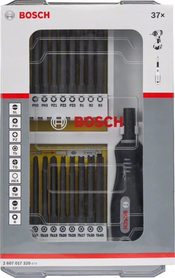 otwornica-bosch-68-mm