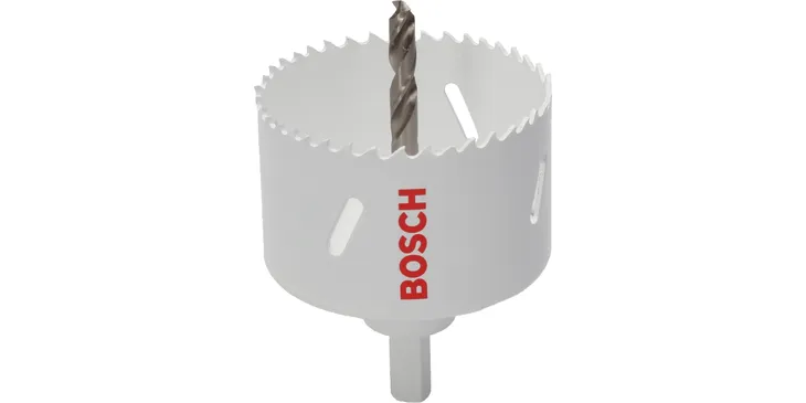 otwornica-bosch-68-mm-srednica-68-mm