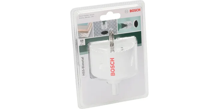 otwornica-bosch-68-mm-waga-z-opakowaniem-0-253-kg