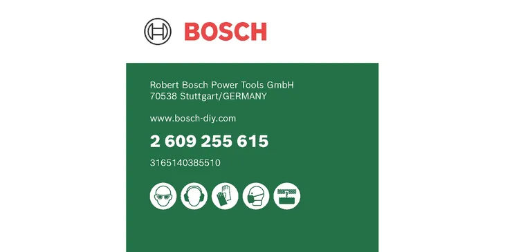 otwornica-bosch-68-mm-kod-producenta-2609255615