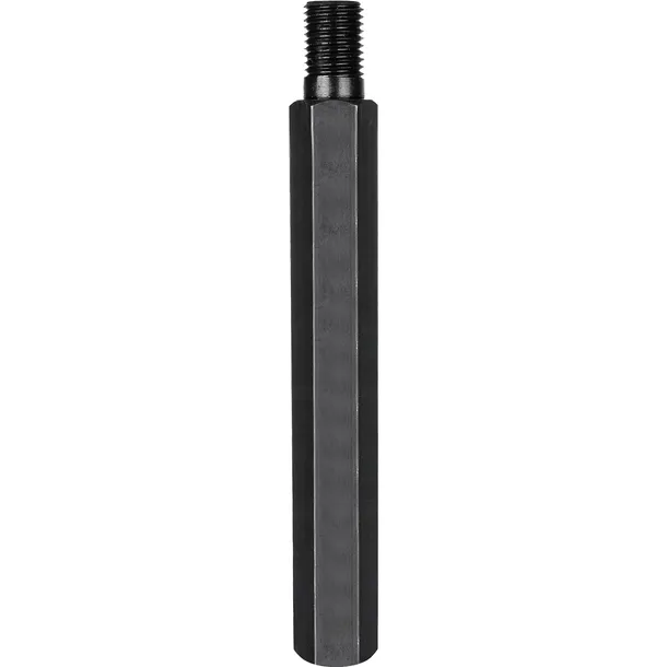 przedluzka-do-otwornicy-korony-diamentowej-wiertnicy-otwornic-300-mm-1-1-4-seria-c8265