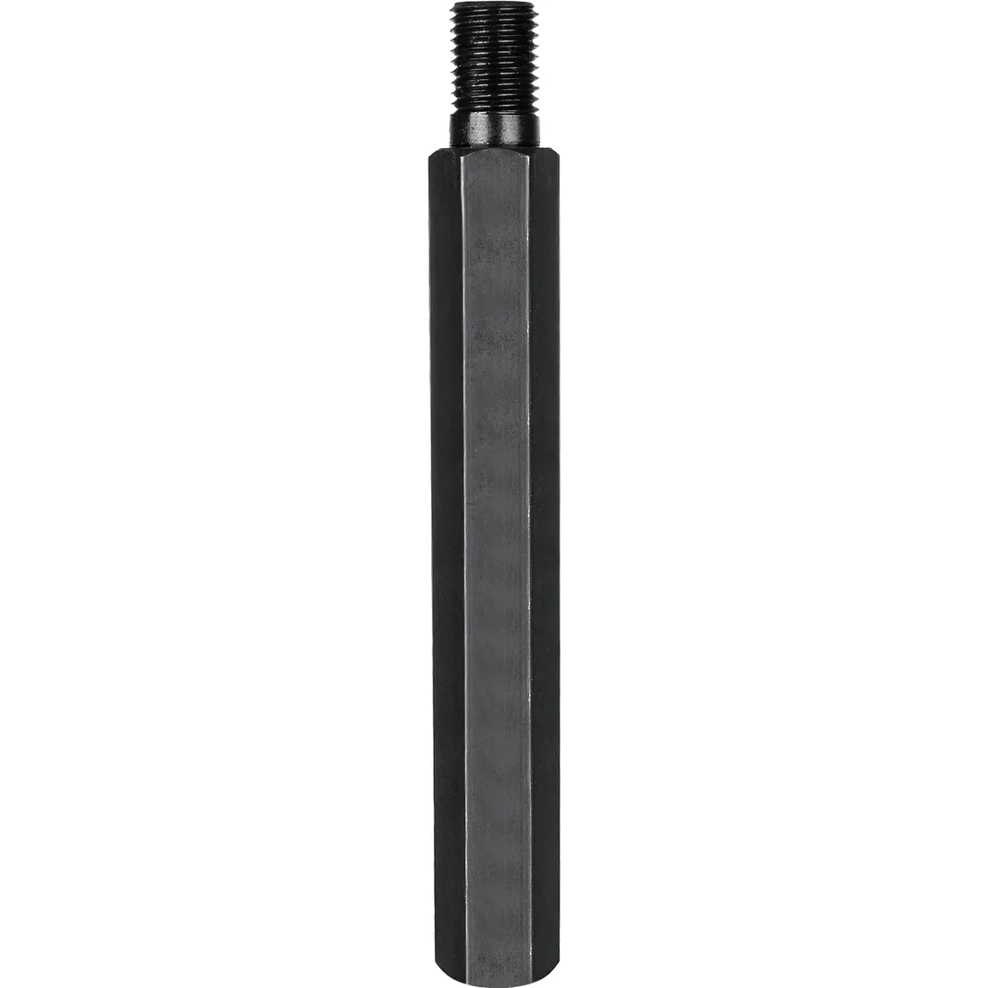 przedluzka-do-otwornicy-korony-diamentowej-wiertnicy-otwornic-300-mm-1-1-4-marka-richmann