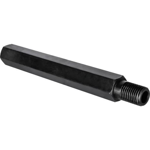 przedluzka-do-otwornicy-korony-diamentowej-wiertnicy-otwornic-300-mm-1-1-4-zasilanie-elektryczne