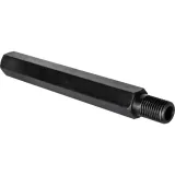 przedluzka-do-otwornicy-korony-diamentowej-wiertnicy-otwornic-300-mm-1-1-4-zasilanie-elektryczne