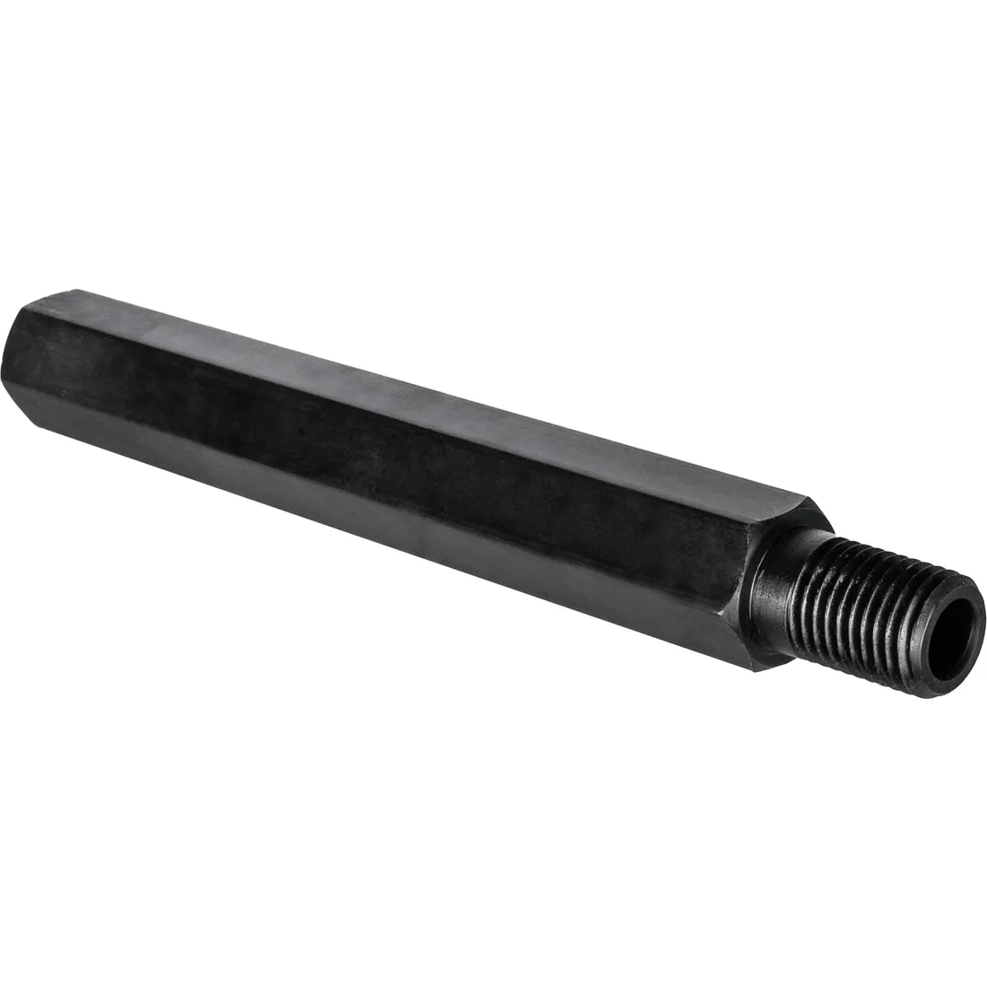 wiertnica-do-betonu-richmann-c8265