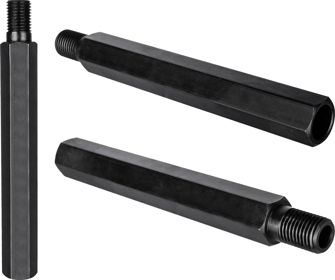 wiertnica-do-betonu-richmann-c8265