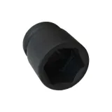 corona-c1875-marka-richmann