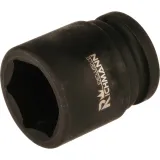 corona-c1875-typ-6-katna