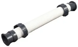 waz-lacznik-krotki-pompy-piaskowej-58366-bestway