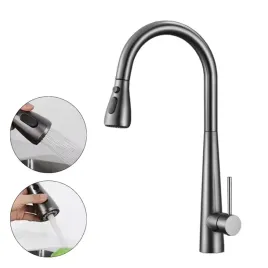 bateria-kuchenna-stojaca-forb-cosmo-srebrny-szary