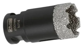 otwornica-richmann-30-mm