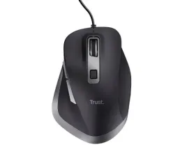 mysz-praworeczna-przewodowa-trust-fyda-myszka