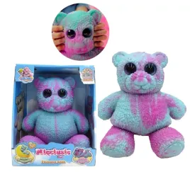 epee-mieciuscie-swiecace-misie-do-przytulania-snu-dla-dziecka-roz-mieta