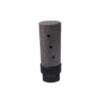 frez-diamentowy-10x50mm-m14-richmann