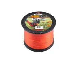 zylka-do-podkaszarki-kosy-spal-gwiazdka-24mm-309m