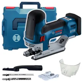 wyrzynarka-bosch-gst-18v-155-sc-body-l-booxx