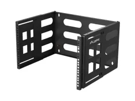 uchwyt-scienny-rack-lanberg-19-6u-497x400-240-czarny
