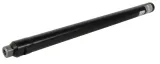 otwornica-richmann-30-mm-marka-richmann