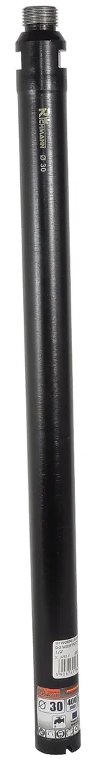otwornica-richmann-30-mm