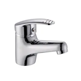 bateria-umywalkowa-stojaca-inari-srebrny