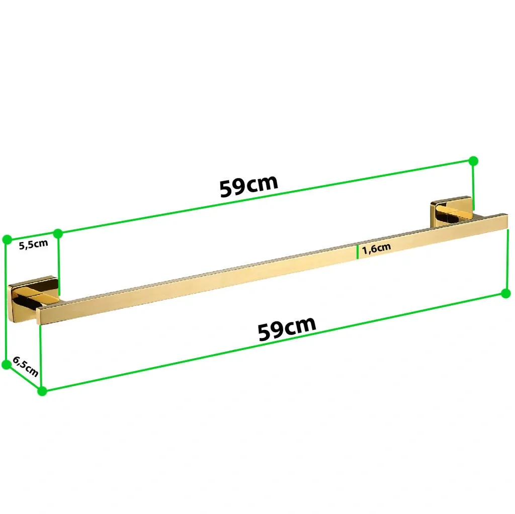 drazek-na-kolki-forb-zolty