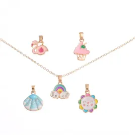 donboly-naszyjnik-damski-srebro-925-motyl-tecza-blyszczacy-wisiorek-prezent