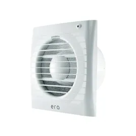 wentylator-osiowy-przybysz-4605098007540-125-mm