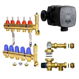 rozdzielacz-damix-5-obwodow