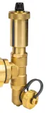 rozdzielacz-do-ogrzewania-podlogowego-5-obwodowy-z-pompa-energooszczedna-liczba-obwodow-5-maksymalna-temperatura-robocza-90-c