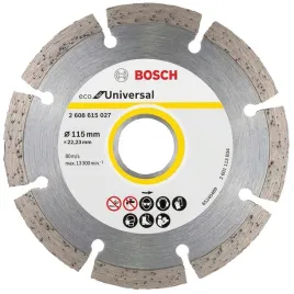tarcza-diamentowa-bosch-350-mm-do-betonu-i-cegly-z-otworem-20-mm