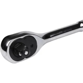 grzechotka-stalowa-klucz-grzechotkowy-1-2-precyzyjna-solidna-skok-72-zeby