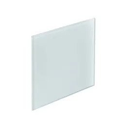 kratka-wentylacyjna-kominkowe-equation-bialy