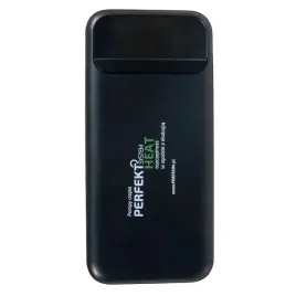 powerbank-z-wbudowanymi-kablami-funkcja-pd-20000mah-micro-usb-c-lightning