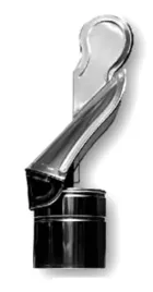 nasada-dachowa-strazak-srednica-200-kwasoodporna