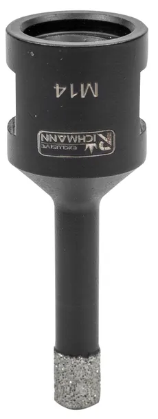 otwornica-richmann-10-mm-zastosowanie-ceramika