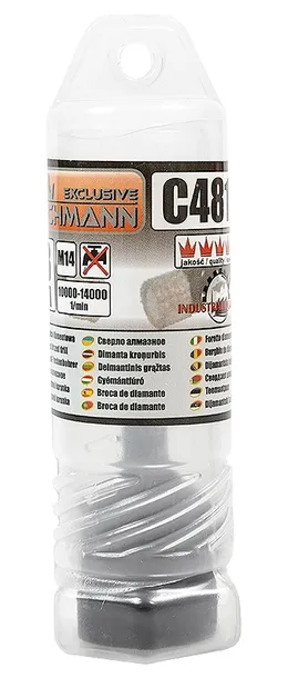 otwornica-richmann-10-mm-srednica-10-mm