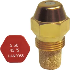 dysza-olejowa-5-50-45-s-do-kotla-olejowego-i-nagrzewnicy-na-olej-palnika