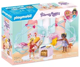 playmobil-niebianskie-pizama-party-71362