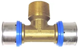 trojnik-zaciskowy-emmeti-3495201148-gz-32-x-3-4-x-32