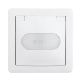 czujnik-ruchu-slim-bialy-lexman