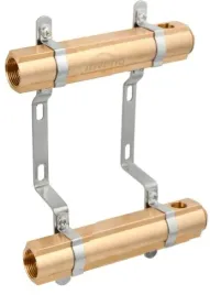 rozdzielacz-invena-2-obwodow