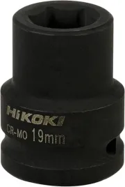 hitachi-751-903-bez-kategorii